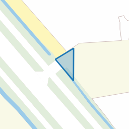Perceel EDE02-D-5815