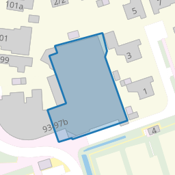 Perceel EDE02-D-5819