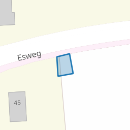 Perceel EDE02-D-5820