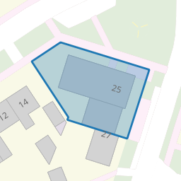 Perceel EDE02-D-5827