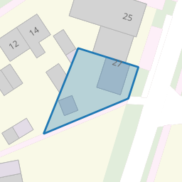 Perceel EDE02-D-5828