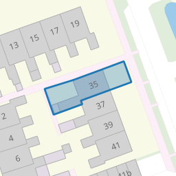 Perceel EDE02-D-5831