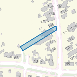 Perceel EDE02-D-5839