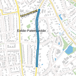 Perceel EDE02-D-5842