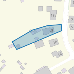 Perceel EDE02-E-1247