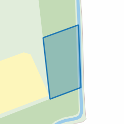 Perceel EDE02-E-1346