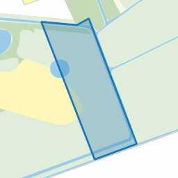 Perceel EDE02-E-1658
