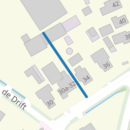 Perceel EDE02-E-1664