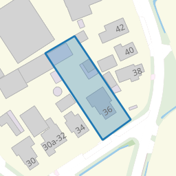 Perceel EDE02-E-1674