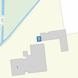 Perceel EDE02-E-1867
