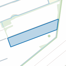 Perceel EDE02-E-1887