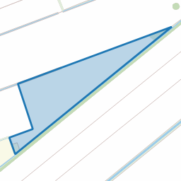 Perceel EDE02-E-1889