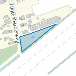 Perceel EDE02-E-1891