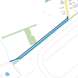 Perceel EDE02-E-1918