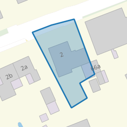 Perceel EDE02-E-2028