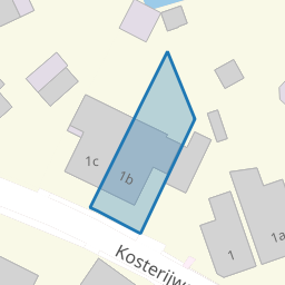 Perceel EDE02-E-2046