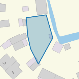 Perceel EDE02-E-2049