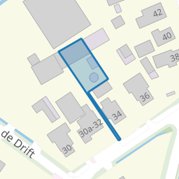 Perceel EDE02-E-2055