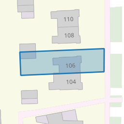 Perceel EDE02-E-2300