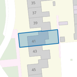 Perceel EDE02-E-2392