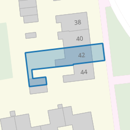 Perceel EDE02-E-2406