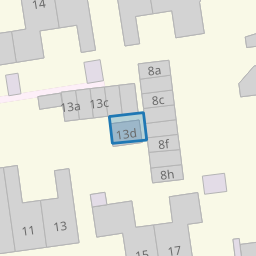 Perceel EDE02-E-2430