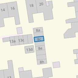 Perceel EDE02-E-2434