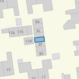 Perceel EDE02-E-2436