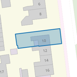 Perceel EDE02-E-2440