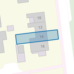 Perceel EDE02-E-2442