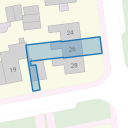 Perceel EDE02-E-2448