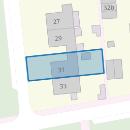 Perceel EDE02-E-2465