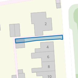 Perceel EDE02-E-2468