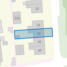 Perceel EDE02-E-2489