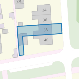 Perceel EDE02-E-2490