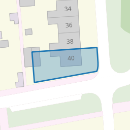 Perceel EDE02-E-2491