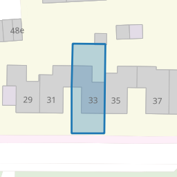 Perceel EDE02-E-2498