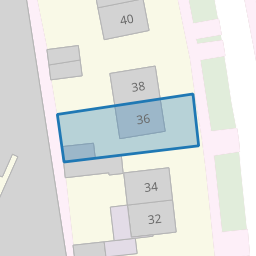 Perceel EDE02-E-2505