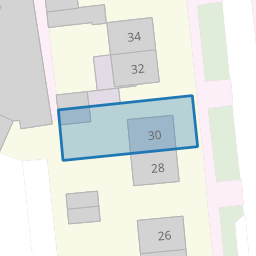 Perceel EDE02-E-2508