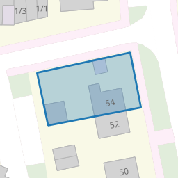 Perceel EDE02-E-2514