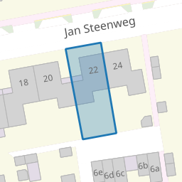 Perceel EDE02-E-2546