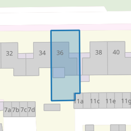 Perceel EDE02-E-2553