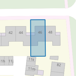 Perceel EDE02-E-2558