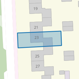 Perceel EDE02-E-2582