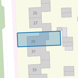 Perceel EDE02-E-2585