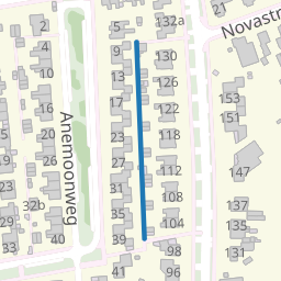 Perceel EDE02-E-2591