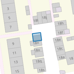 Perceel EDE02-E-2609