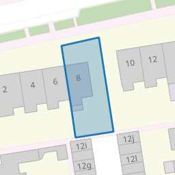 Perceel EDE02-E-2781