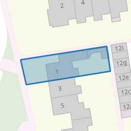 Perceel EDE02-E-2785