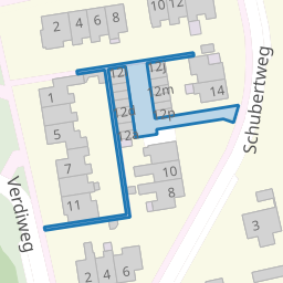 Perceel EDE02-E-2791